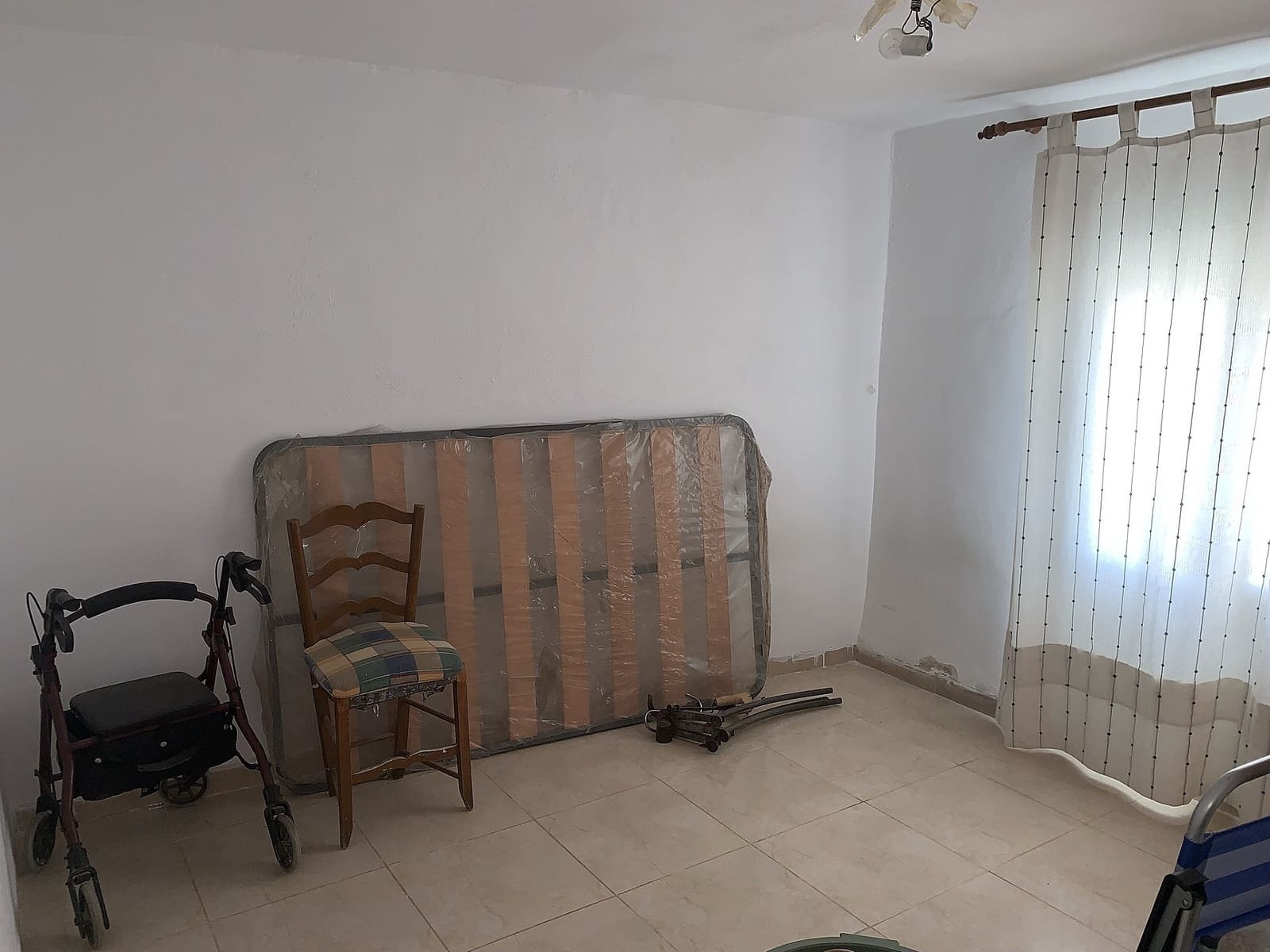 3 soverom Finca/Herregård til salgs i Barinas med garasje - € 75 000 (Ref: 10029068)