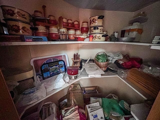 6 sovrum Kommersiell till salu i Monóvar / Monóver med garage - 199 990 € (Ref: 10029069)