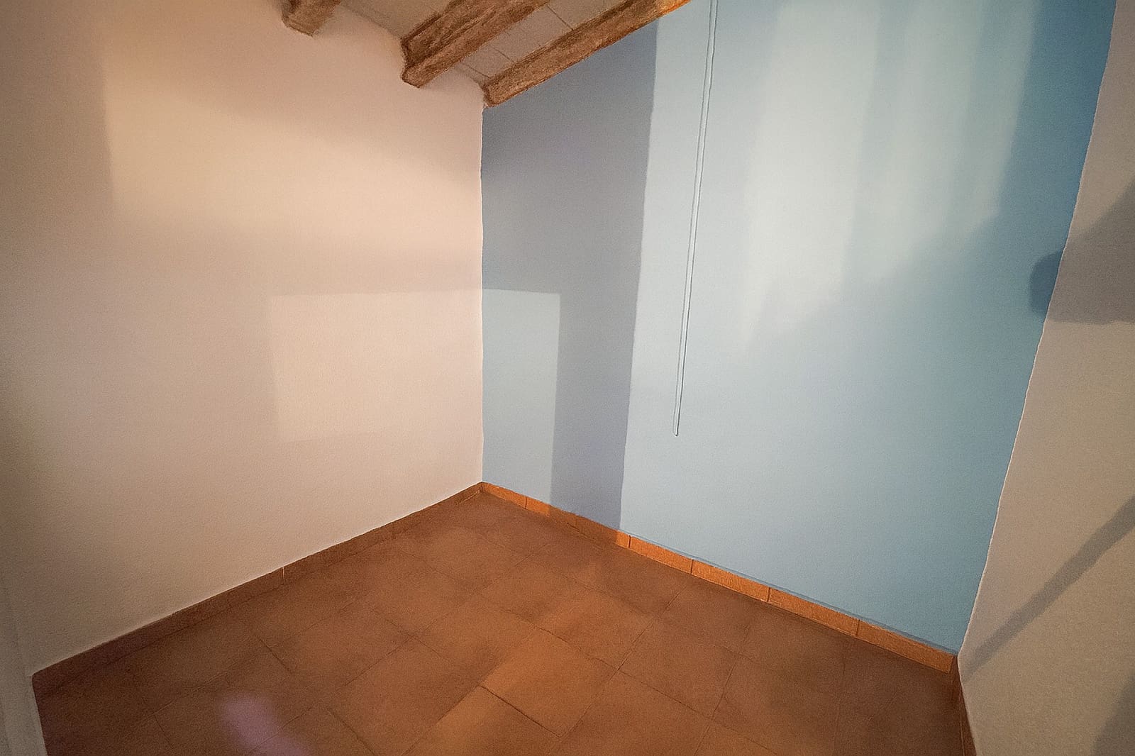 9 chambre Villa/Maison Semi-Mitoyenne à vendre à Sax avec garage - 220 000 € (Ref: 10029074)