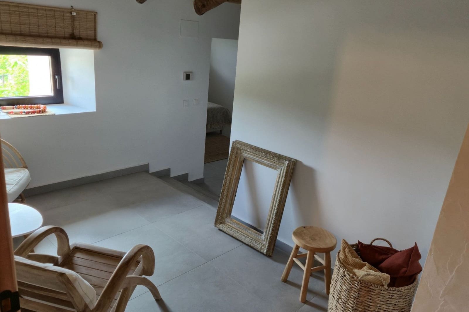 5 camera da letto Commerciale in vendita in Almansa con piscina garage - 749.000 € (Rif: 10031418)