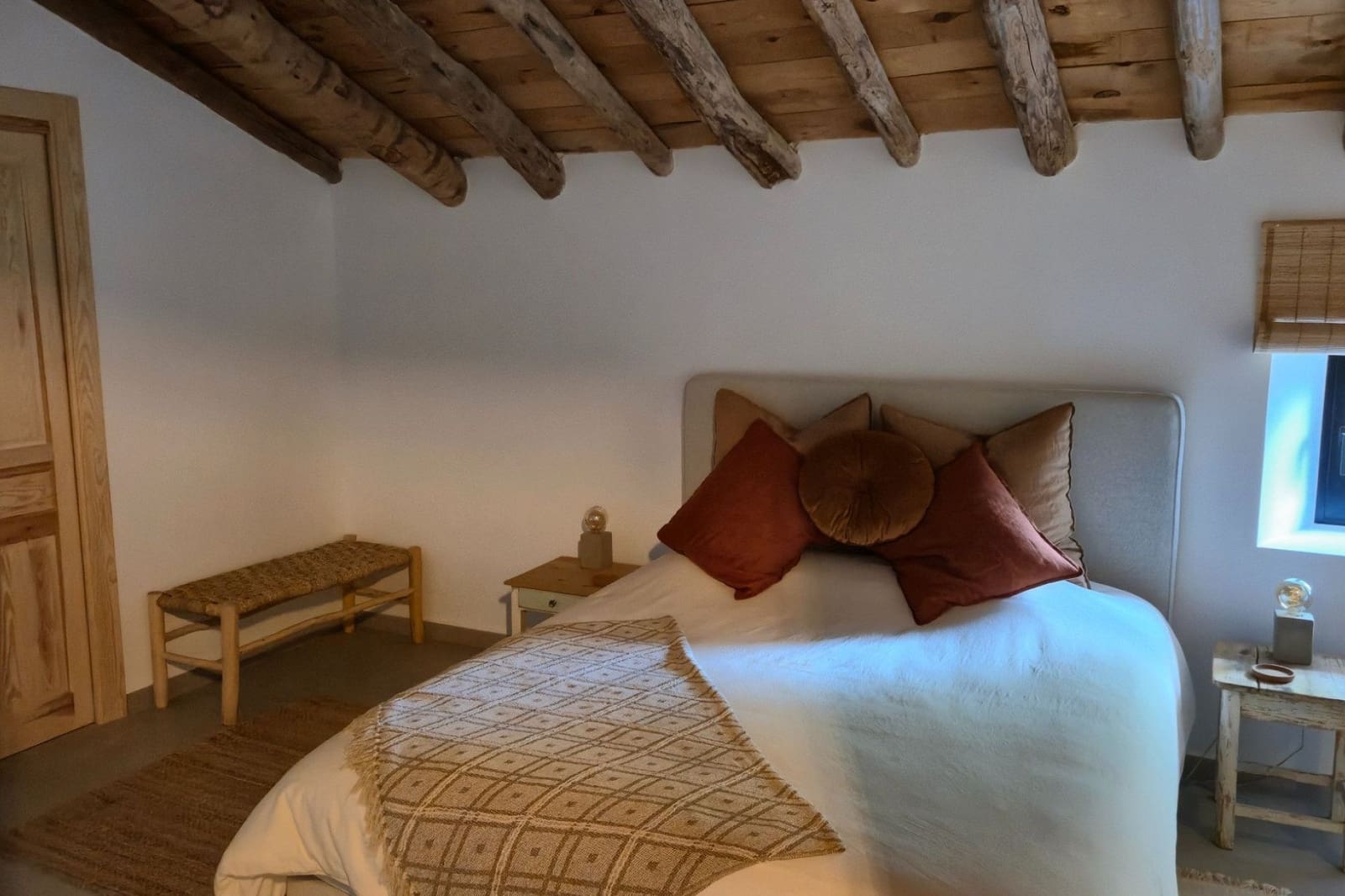 5 camera da letto Commerciale in vendita in Almansa con piscina garage - 749.000 € (Rif: 10031418)