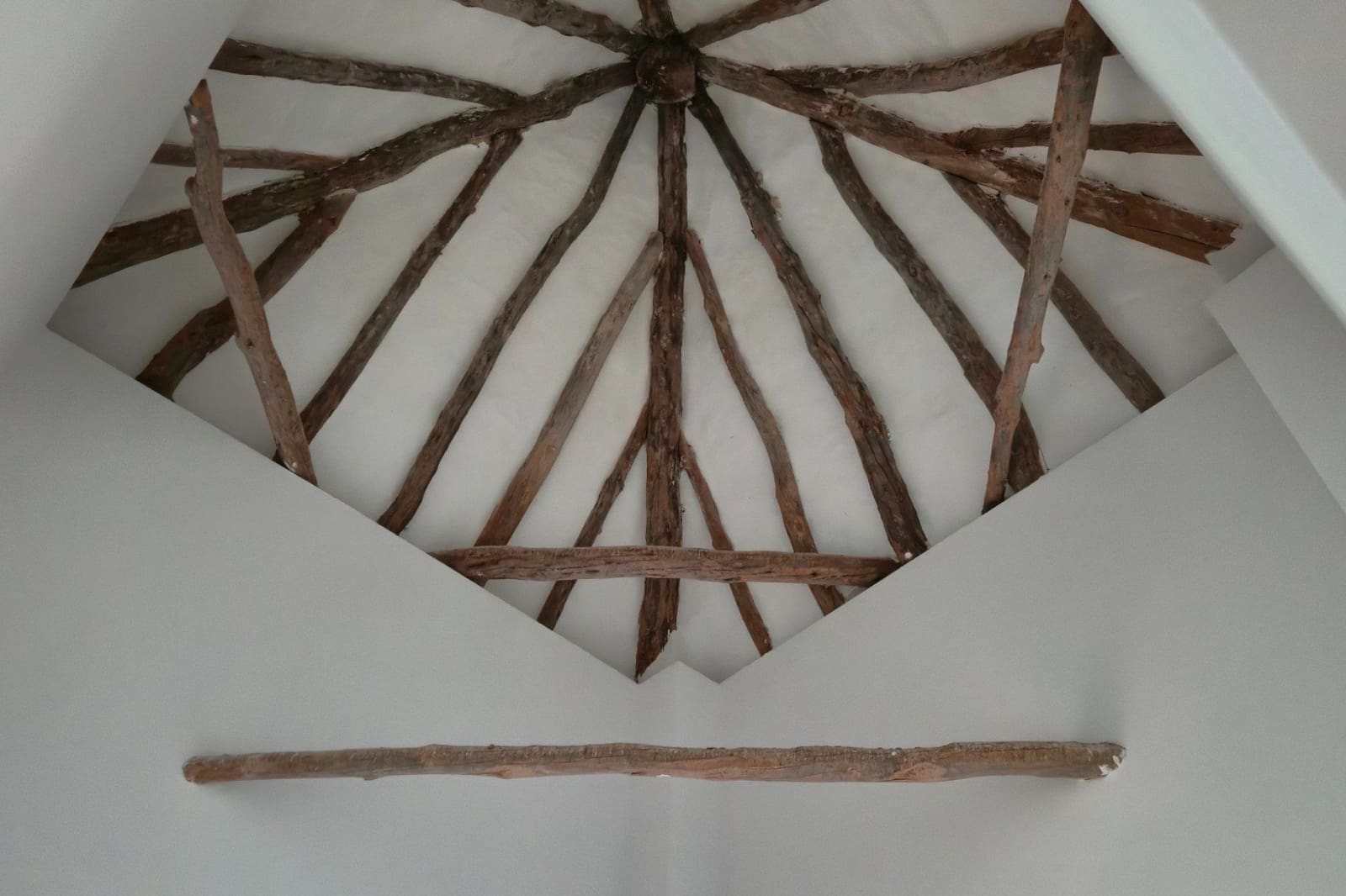 5 camera da letto Commerciale in vendita in Almansa con piscina garage - 749.000 € (Rif: 10031418)
