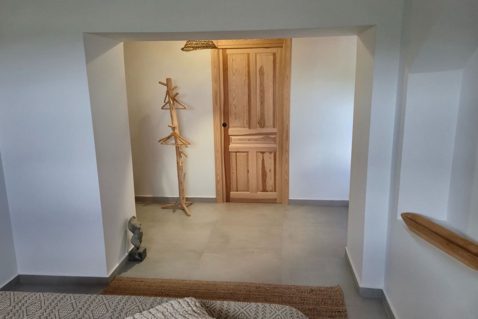 5 camera da letto Commerciale in vendita in Almansa con piscina garage - 749.000 € (Rif: 10031418)