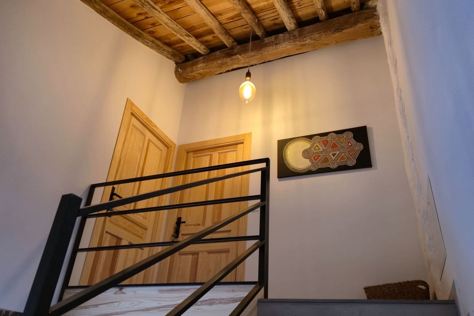 5 camera da letto Commerciale in vendita in Almansa con piscina garage - 749.000 € (Rif: 10031418)
