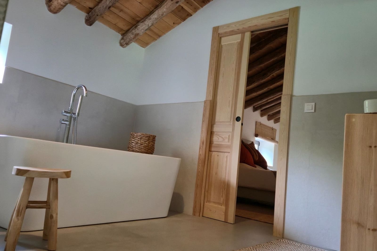 5 camera da letto Commerciale in vendita in Almansa con piscina garage - 749.000 € (Rif: 10031418)