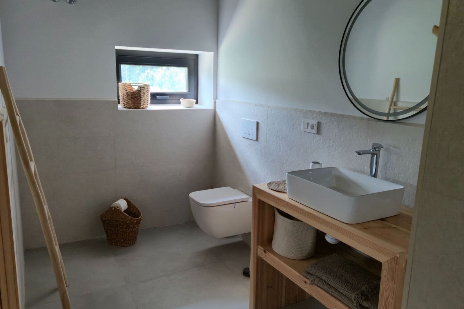 5 camera da letto Commerciale in vendita in Almansa con piscina garage - 749.000 € (Rif: 10031418)