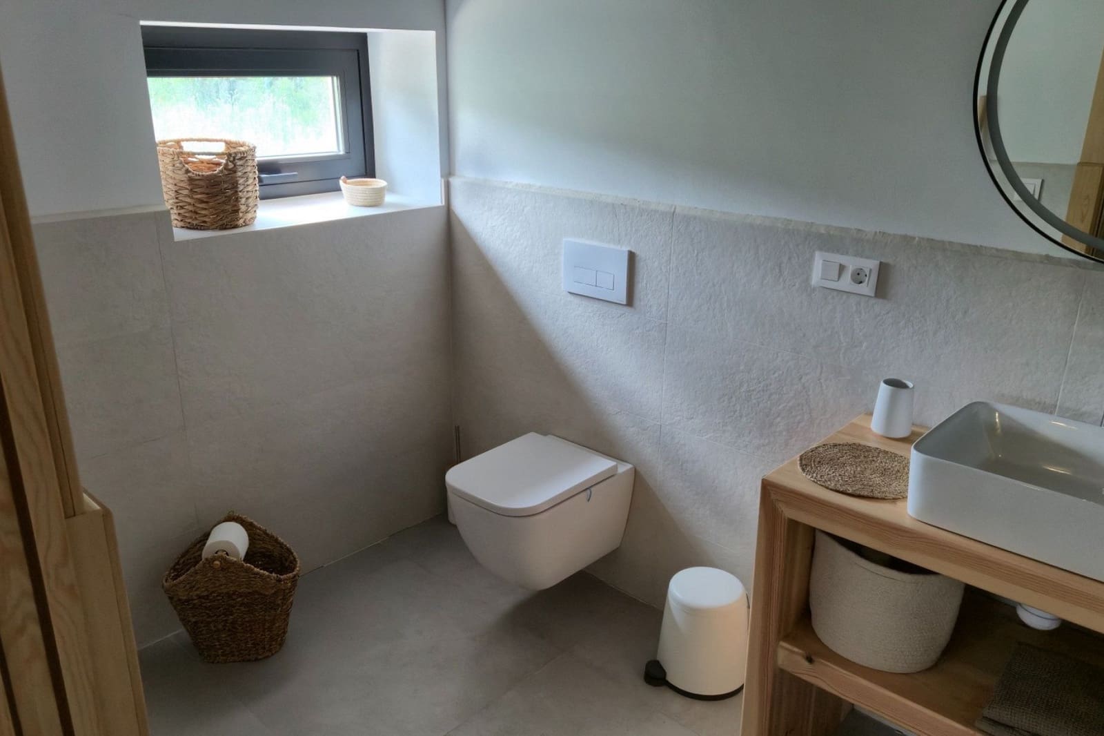 5 camera da letto Commerciale in vendita in Almansa con piscina garage - 749.000 € (Rif: 10031418)