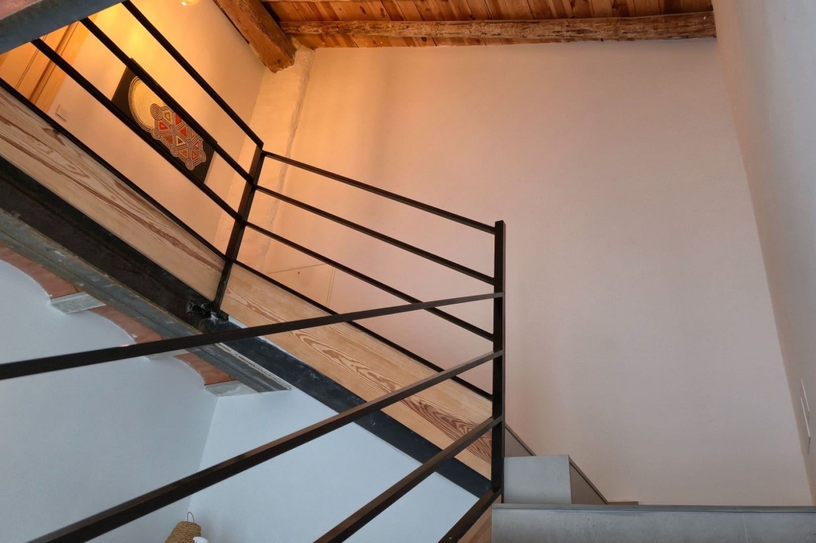 5 camera da letto Commerciale in vendita in Almansa con piscina garage - 749.000 € (Rif: 10031418)