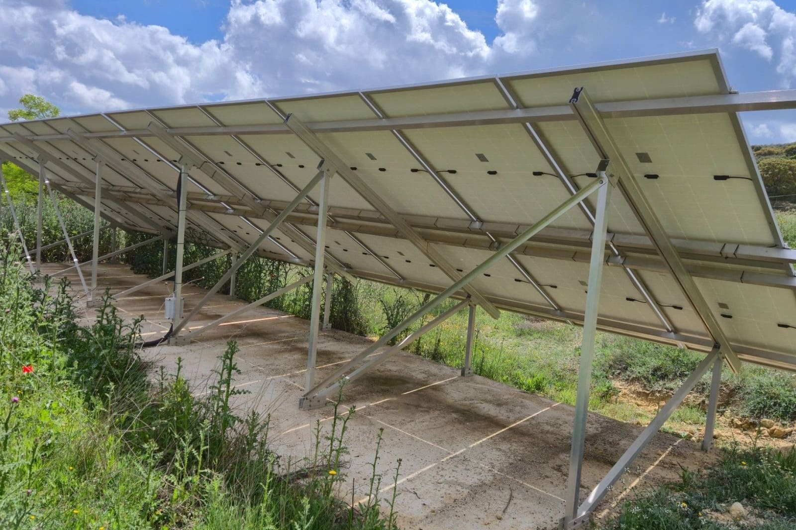5 camera da letto Commerciale in vendita in Almansa con piscina garage - 749.000 € (Rif: 10031418)