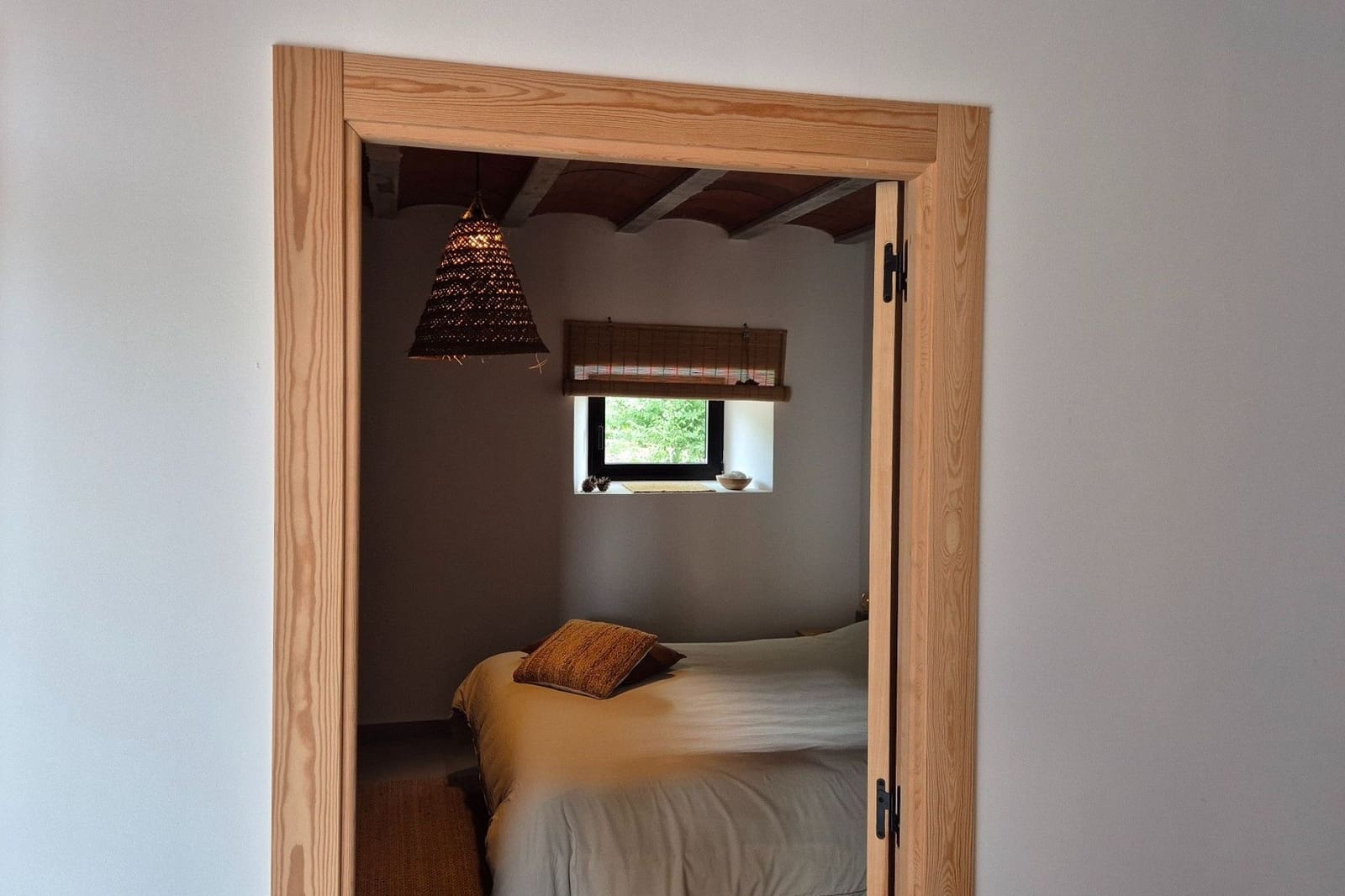 5 camera da letto Commerciale in vendita in Almansa con piscina garage - 749.000 € (Rif: 10031418)