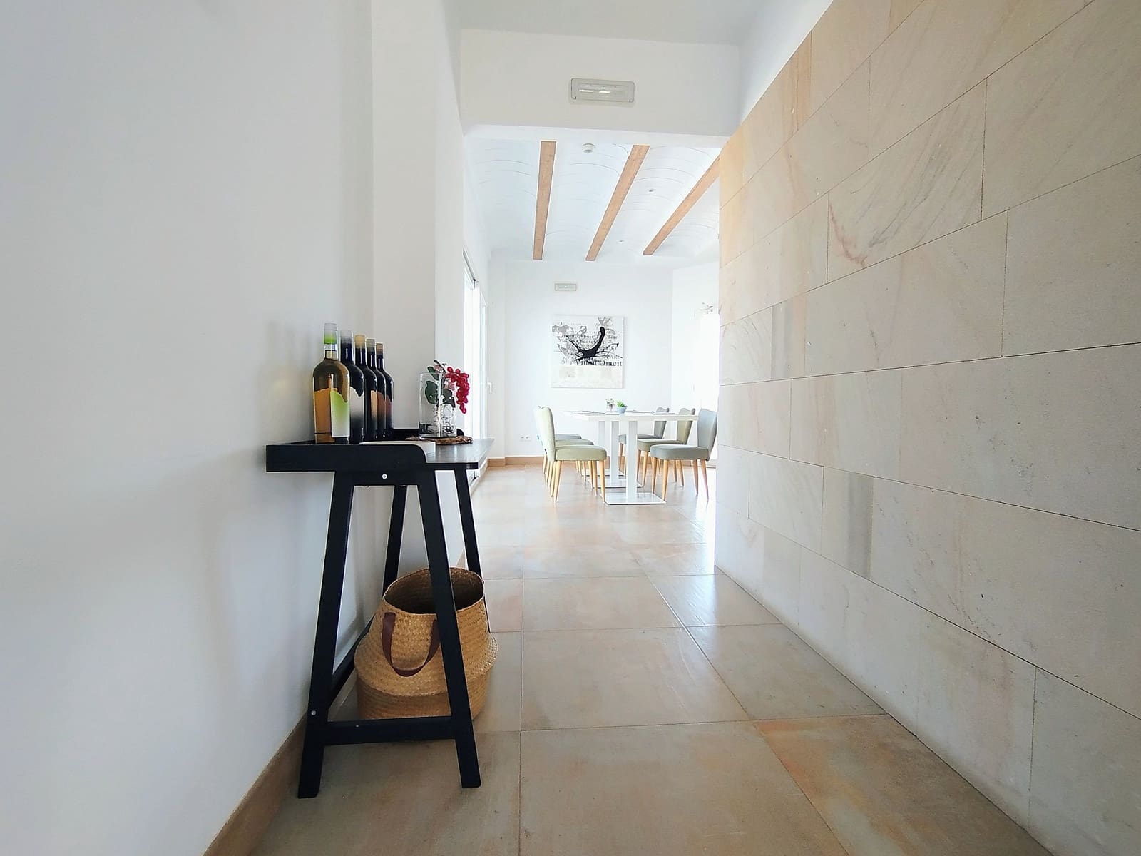 11 camera da letto Finca/Casa di Campagna in vendita in Yecla con piscina - 1.700.000 € (Rif: 10031420)