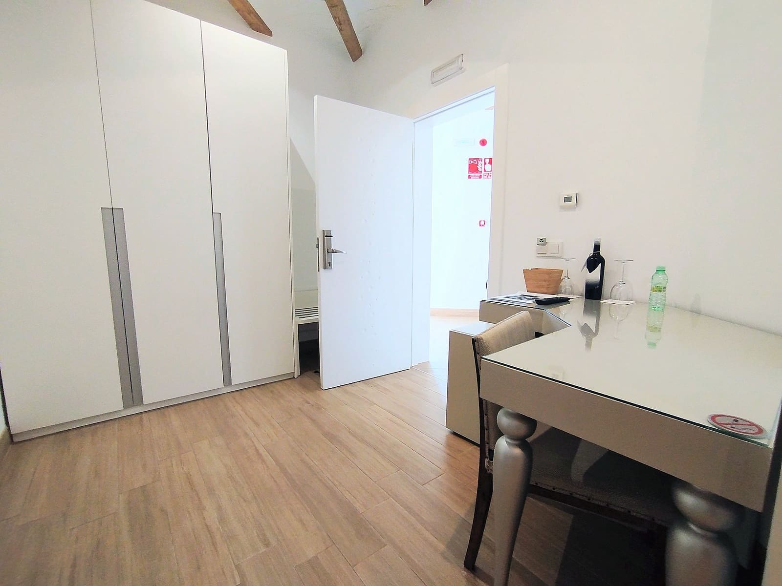 11 camera da letto Finca/Casa di Campagna in vendita in Yecla con piscina - 1.700.000 € (Rif: 10031420)