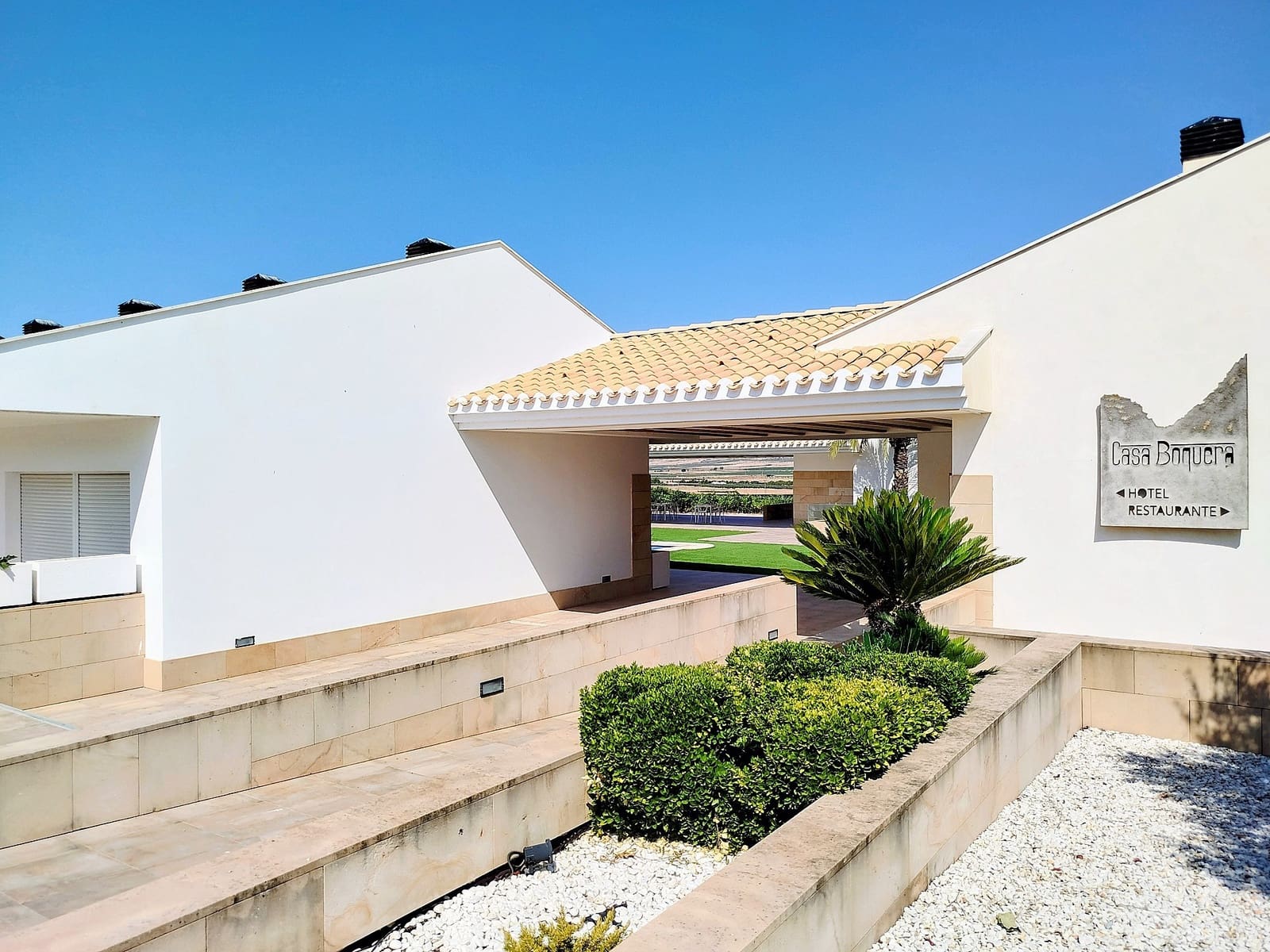 11 camera da letto Finca/Casa di Campagna in vendita in Yecla con piscina - 1.700.000 € (Rif: 10031420)