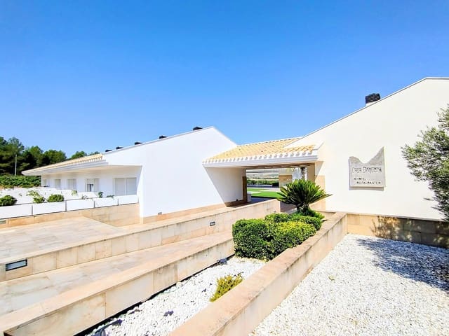 11 camera da letto Finca/Casa di Campagna in vendita in Yecla - 1.700.000 € (Rif: 10031420)