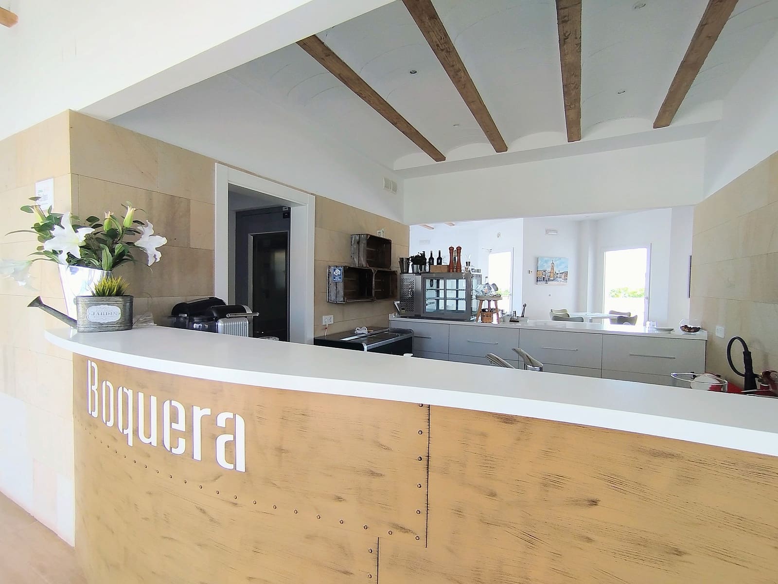 11 camera da letto Finca/Casa di Campagna in vendita in Yecla con piscina - 1.700.000 € (Rif: 10031420)