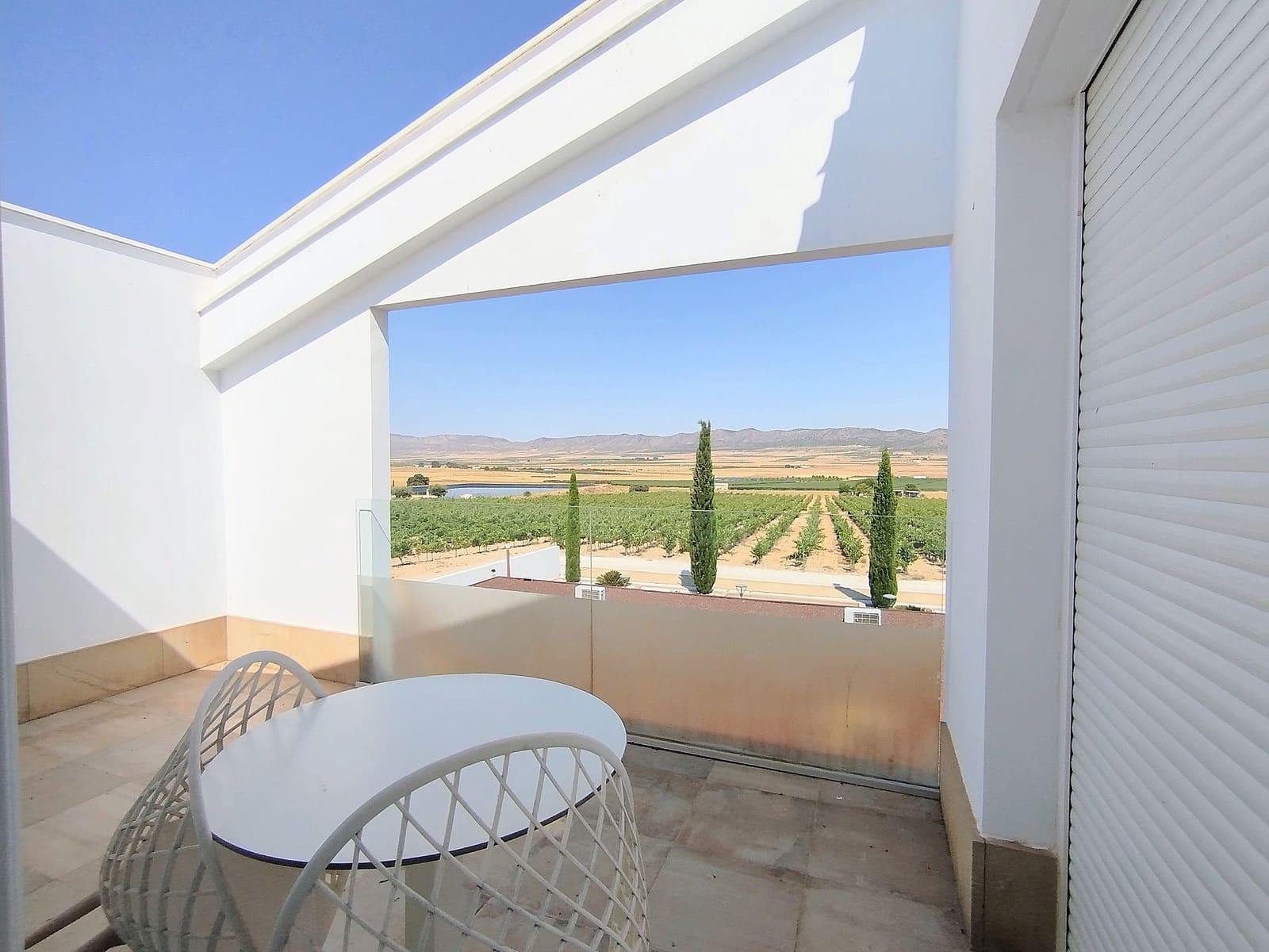 11 camera da letto Finca/Casa di Campagna in vendita in Yecla con piscina - 1.700.000 € (Rif: 10031420)