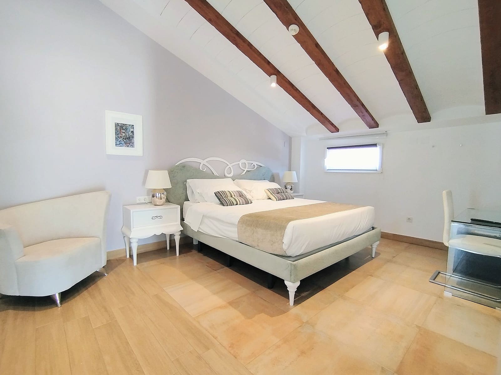11 camera da letto Finca/Casa di Campagna in vendita in Yecla con piscina - 1.700.000 € (Rif: 10031420)