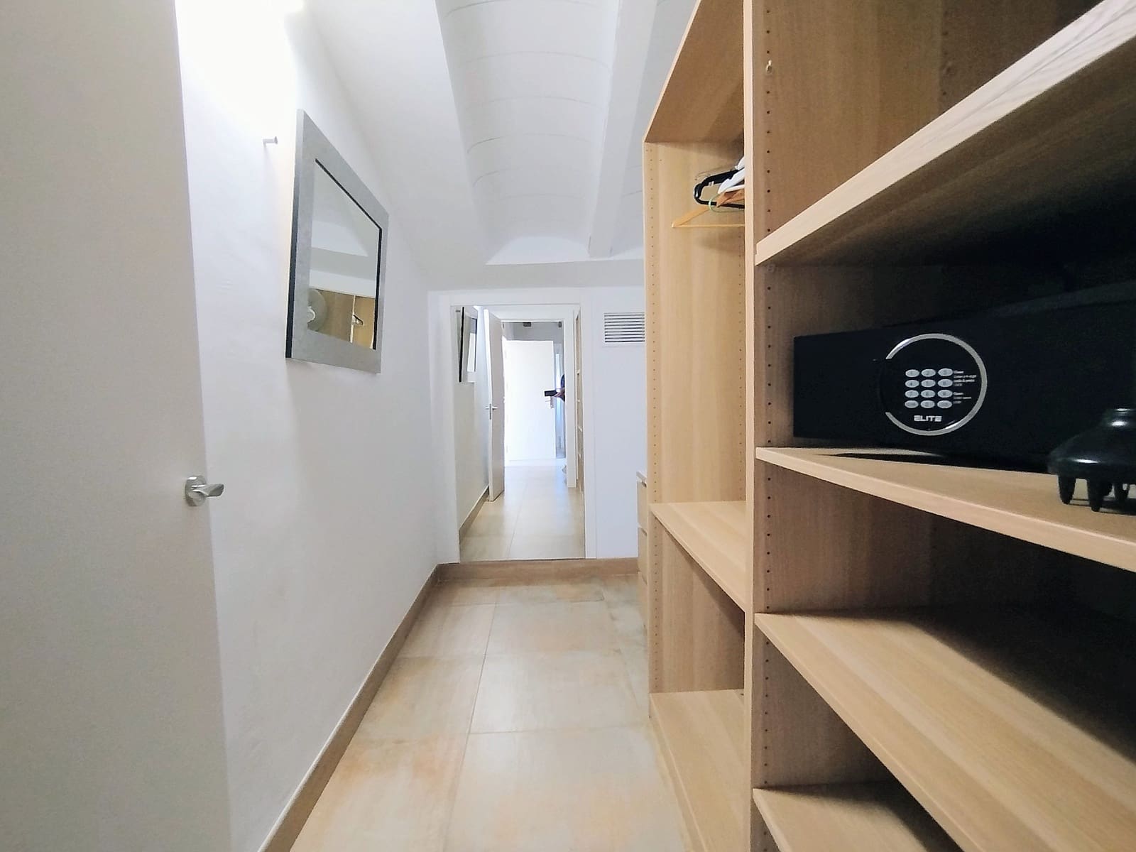 11 camera da letto Finca/Casa di Campagna in vendita in Yecla con piscina - 1.700.000 € (Rif: 10031420)
