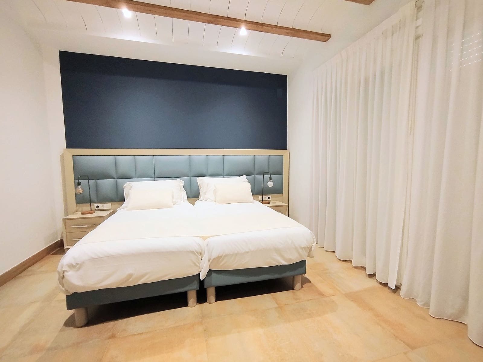 11 camera da letto Finca/Casa di Campagna in vendita in Yecla con piscina - 1.700.000 € (Rif: 10031420)