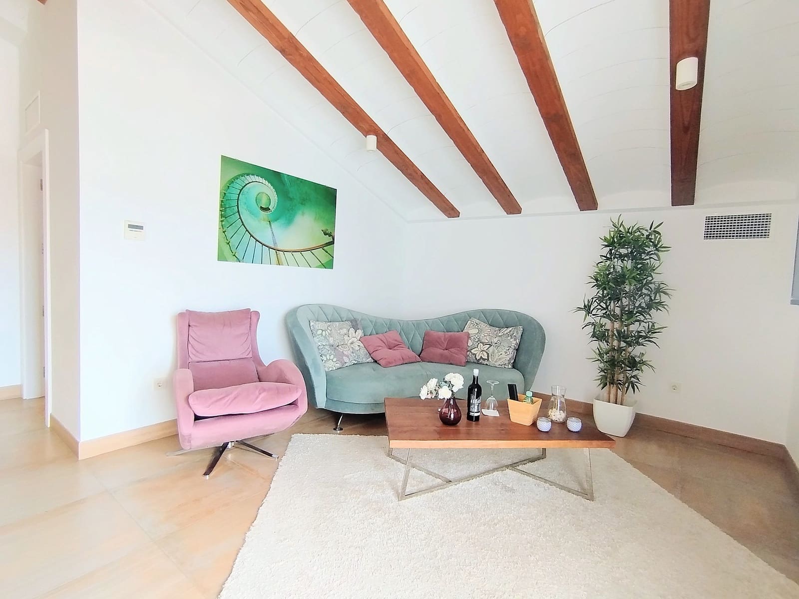 11 camera da letto Finca/Casa di Campagna in vendita in Yecla con piscina - 1.700.000 € (Rif: 10031420)
