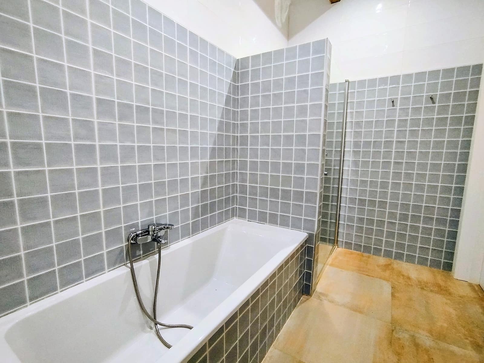 11 camera da letto Finca/Casa di Campagna in vendita in Yecla con piscina - 1.700.000 € (Rif: 10031420)