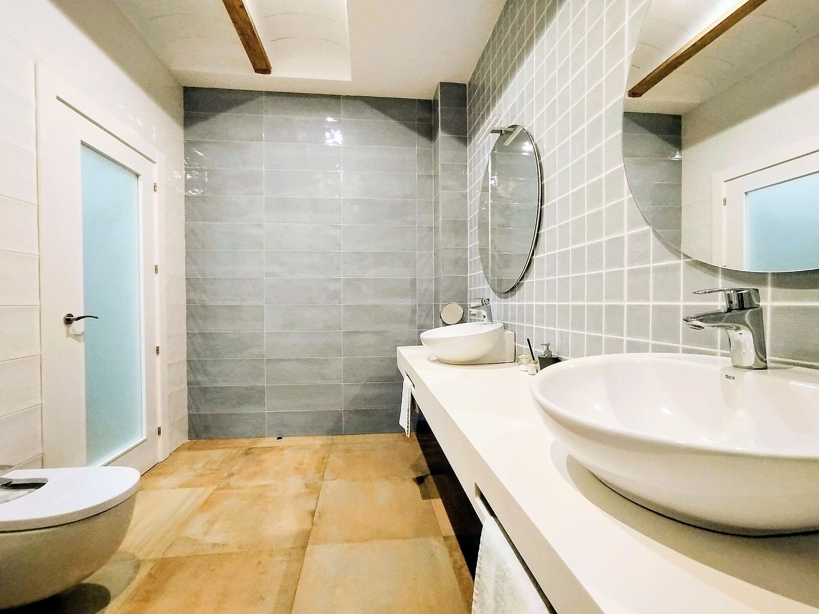 11 camera da letto Finca/Casa di Campagna in vendita in Yecla con piscina - 1.700.000 € (Rif: 10031420)