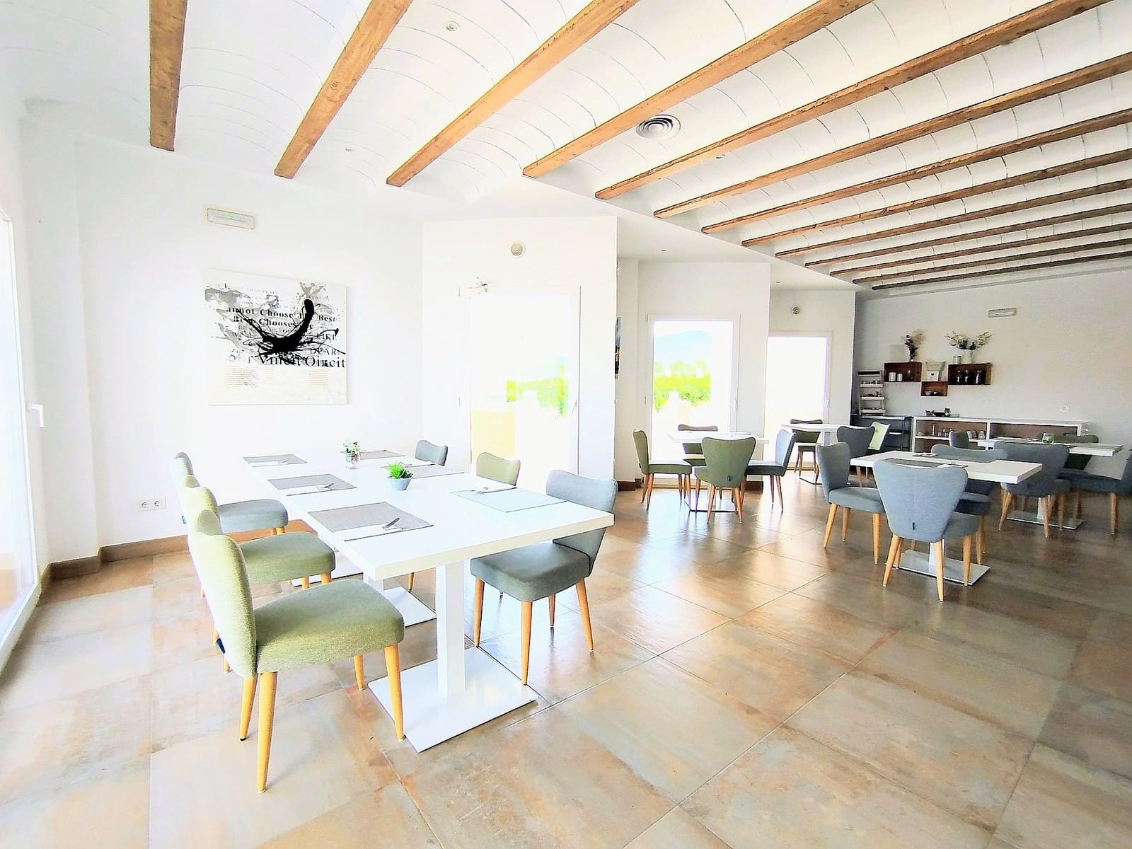 11 camera da letto Finca/Casa di Campagna in vendita in Yecla con piscina - 1.700.000 € (Rif: 10031420)