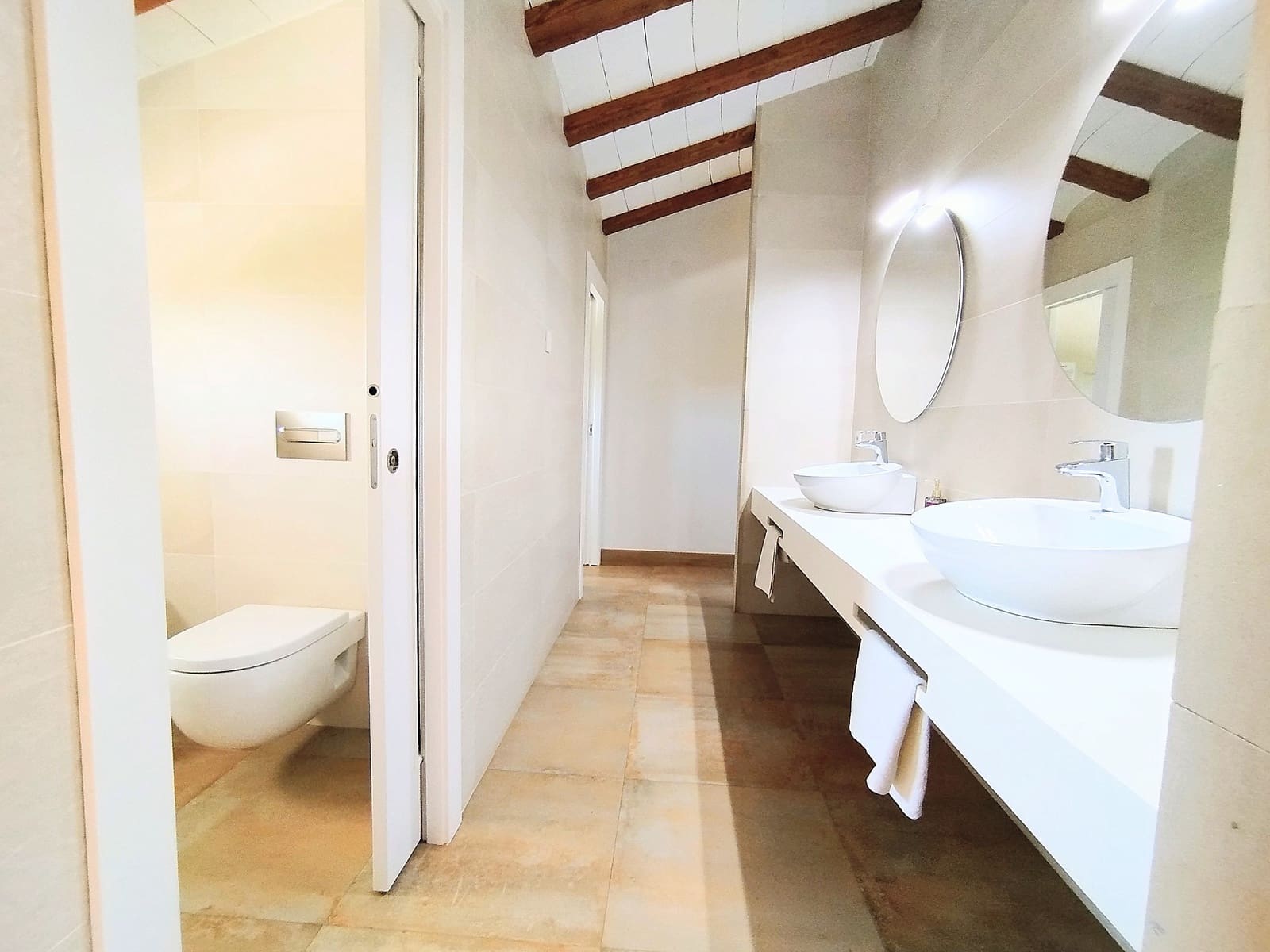 11 camera da letto Finca/Casa di Campagna in vendita in Yecla con piscina - 1.700.000 € (Rif: 10031420)