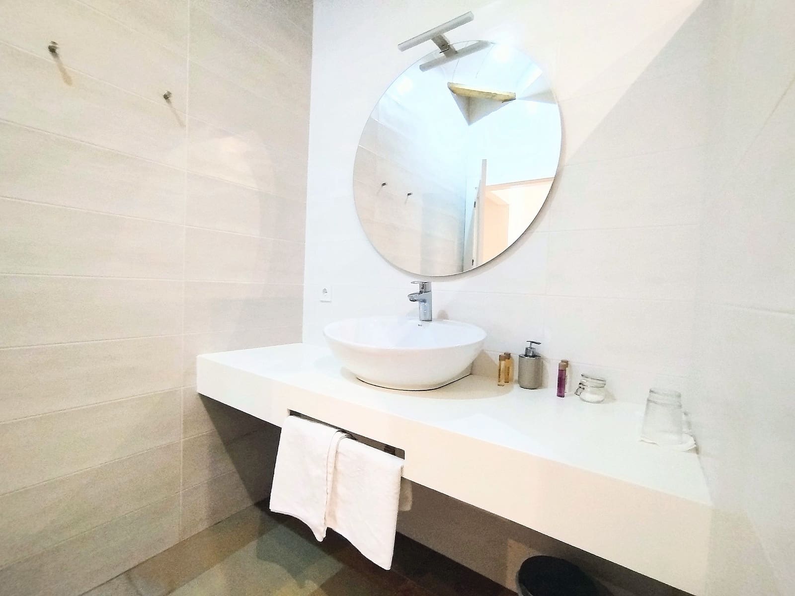 11 camera da letto Finca/Casa di Campagna in vendita in Yecla con piscina - 1.700.000 € (Rif: 10031420)