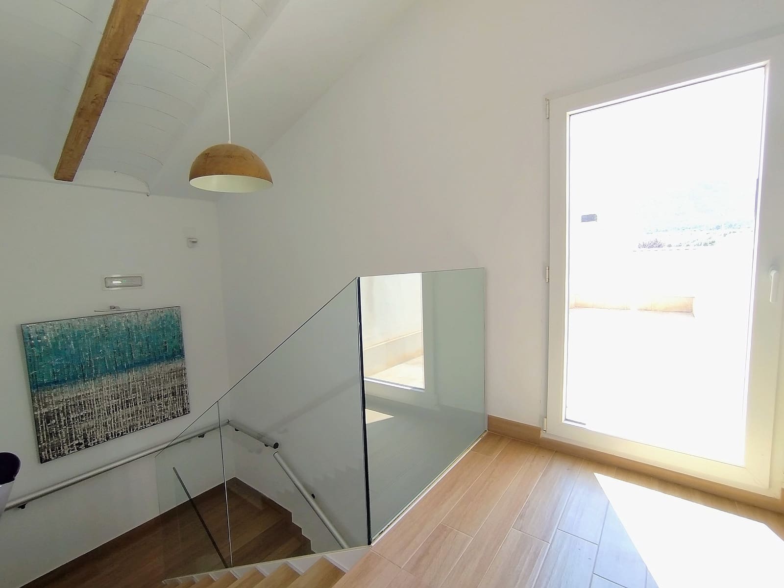 11 camera da letto Finca/Casa di Campagna in vendita in Yecla con piscina - 1.700.000 € (Rif: 10031420)