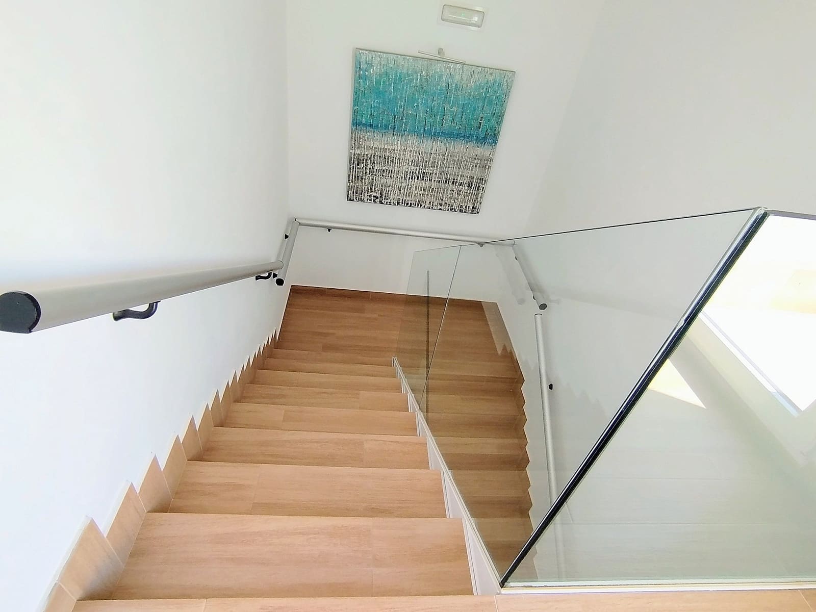 11 camera da letto Finca/Casa di Campagna in vendita in Yecla con piscina - 1.700.000 € (Rif: 10031420)