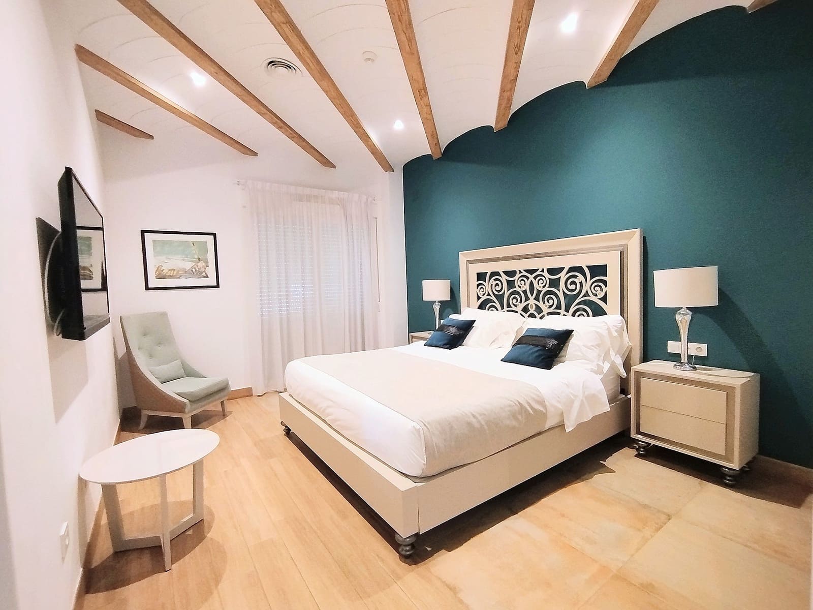 11 camera da letto Finca/Casa di Campagna in vendita in Yecla con piscina - 1.700.000 € (Rif: 10031420)