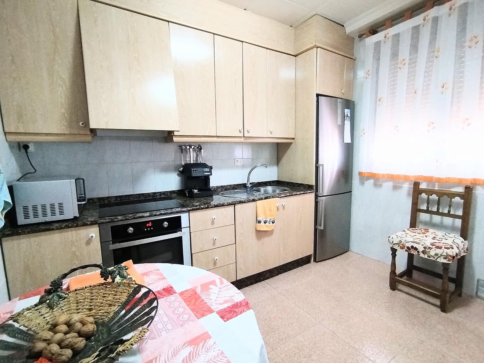 4 makuuhuone Maalaistalo myytävänä paikassa Yecla mukana uima-altaan - 499 000 € (Ref: 10031421)
