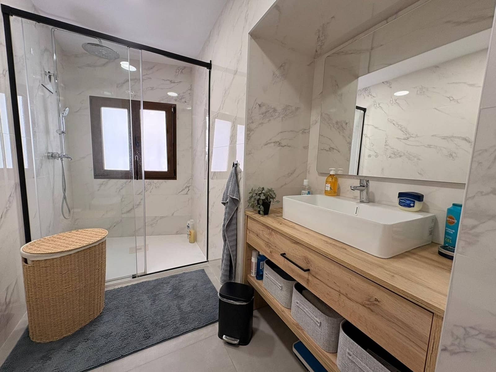 4 Zimmer Apartment zu verkaufen in Biar mit Garage - 279.000 € (Ref: 10034853)
