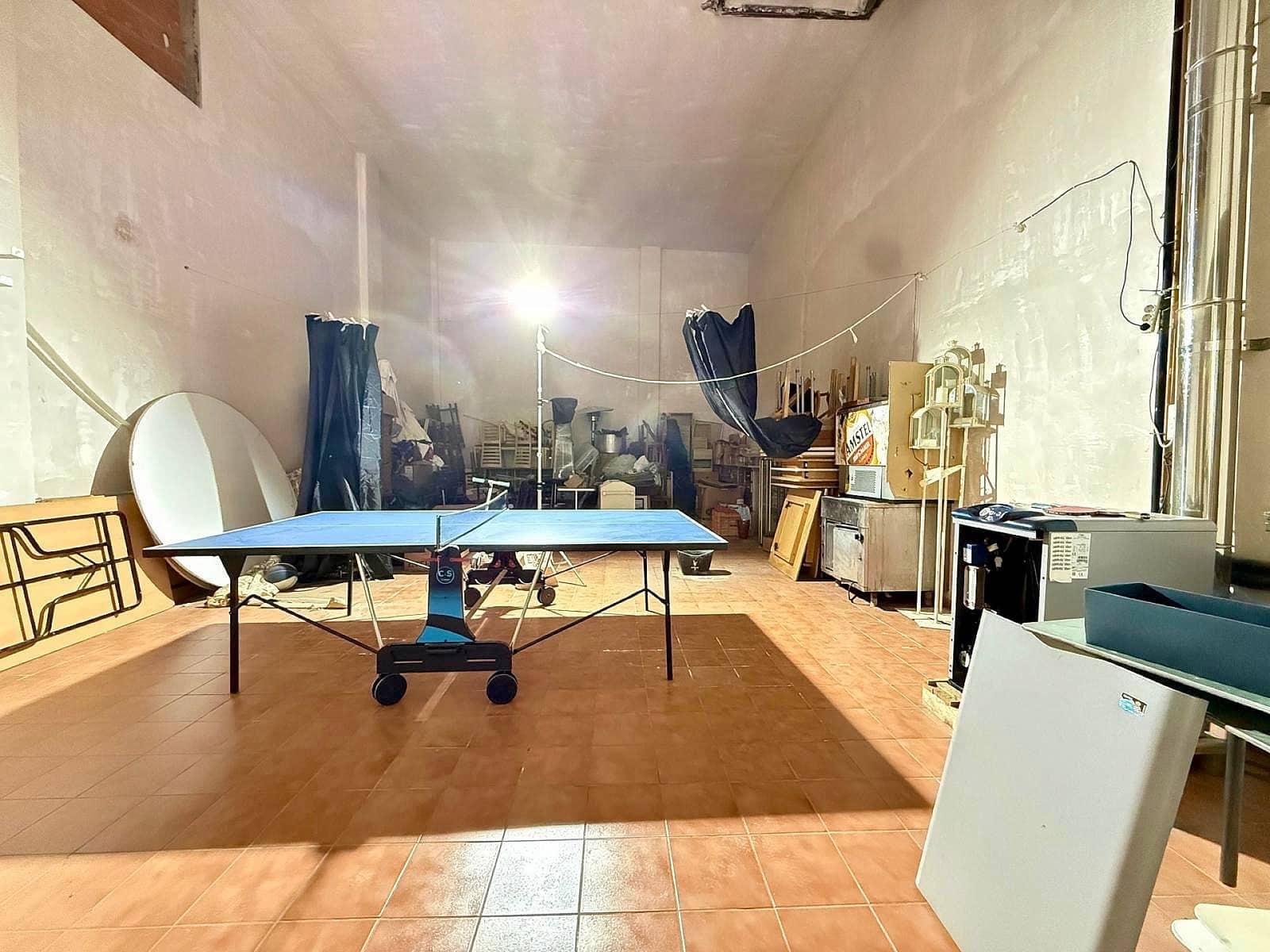 3 bedroom Townhouse for sale in Pinoso with garage - € 339,995 (Ref: 10036317)
