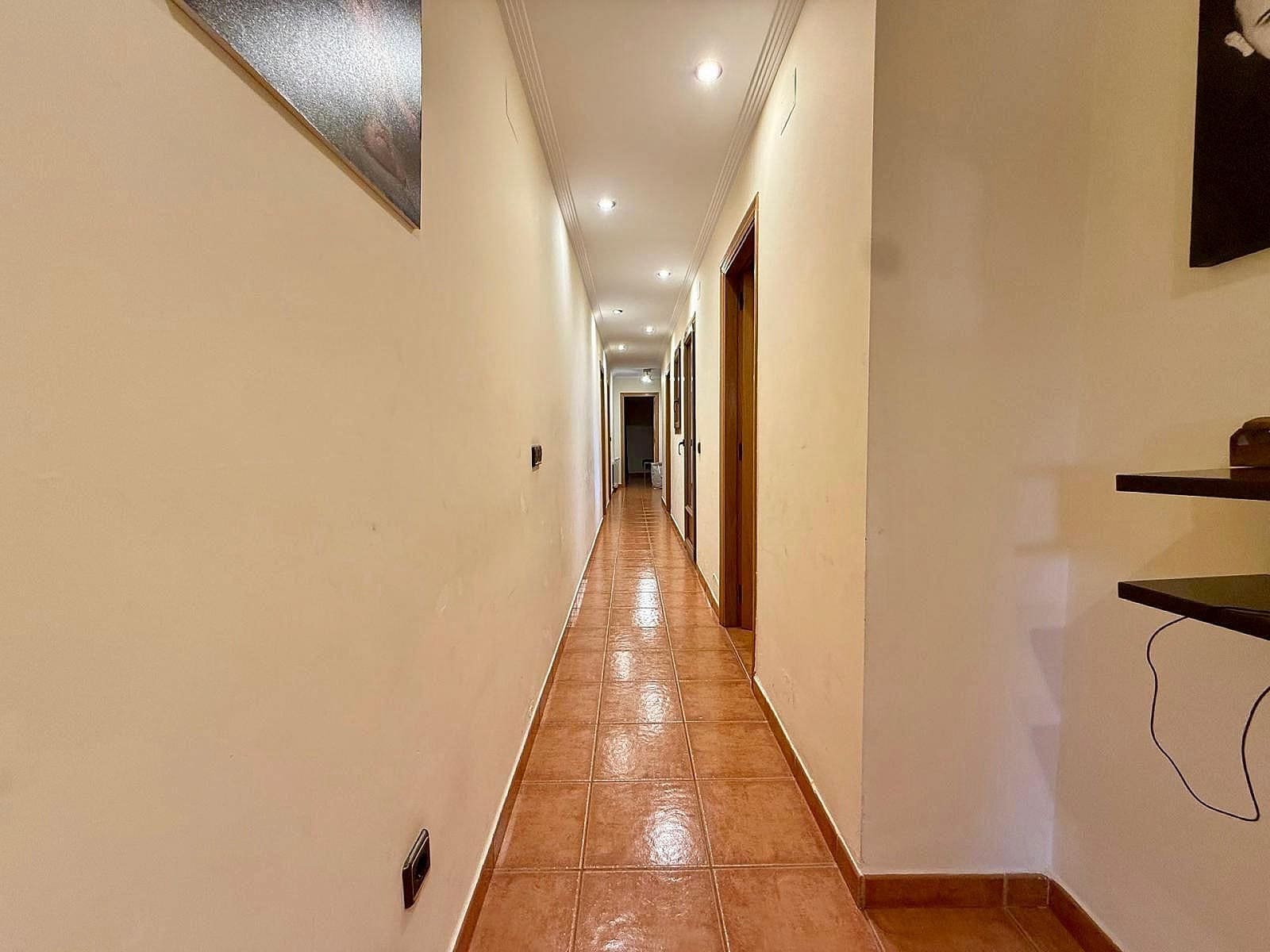3 bedroom Townhouse for sale in Pinoso with garage - € 339,995 (Ref: 10036317)