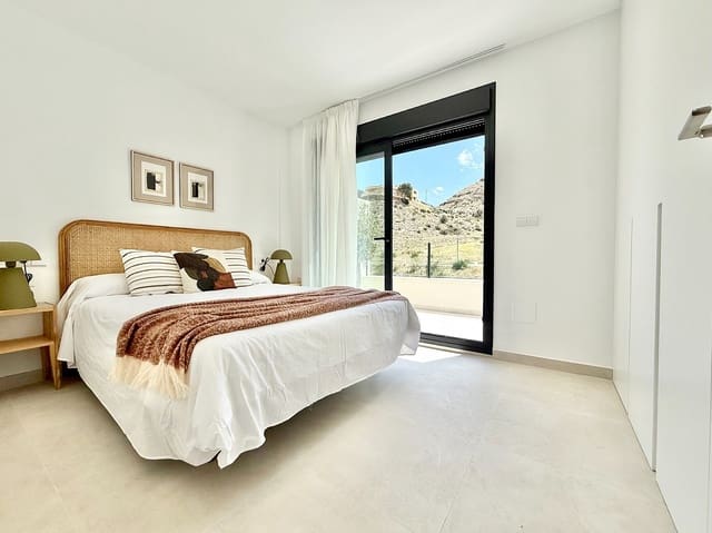 3 chambre Villa/Maison à vendre à Cox avec piscine garage - 235 000 € (Ref: 10037817)