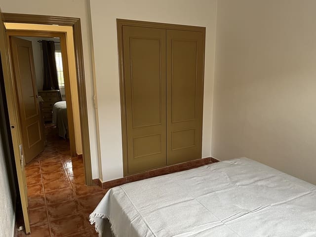 3 camera da letto Casa in vendita in Cañada de la Lena, Abanilla con garage - 165.000 € (Rif: 10041137)
