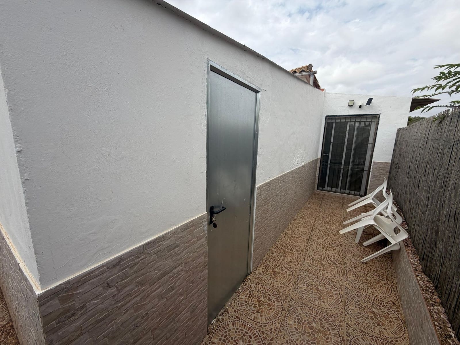3 bedroom Villa for sale in Canada de la Lena with pool - € 299,000 (Ref: 10042457)