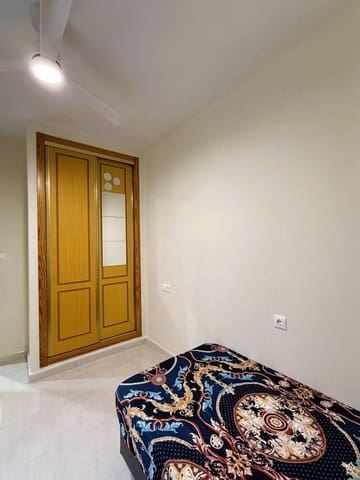 3 camera da letto Appartamento in vendita in Pinoso con garage - 155.000 € (Rif: 10044415)