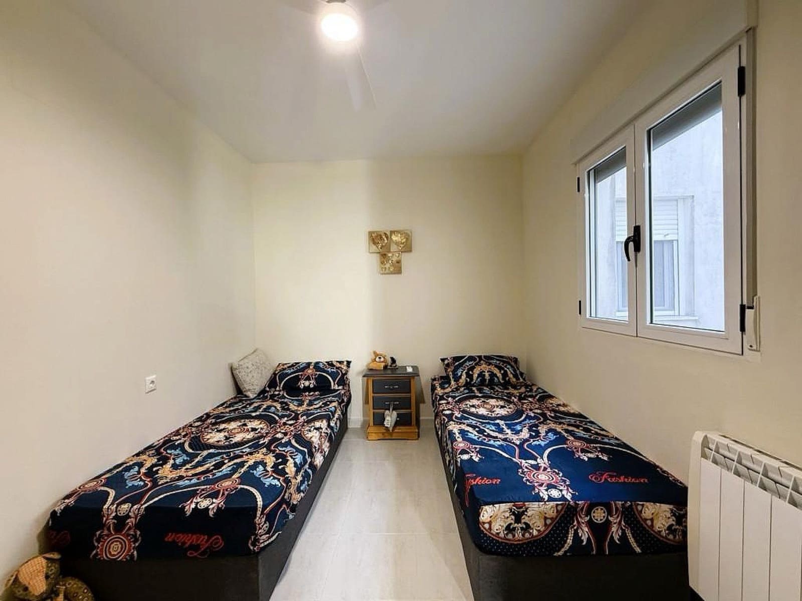 3 camera da letto Appartamento in vendita in Pinoso con garage - 155.000 € (Rif: 10044415)
