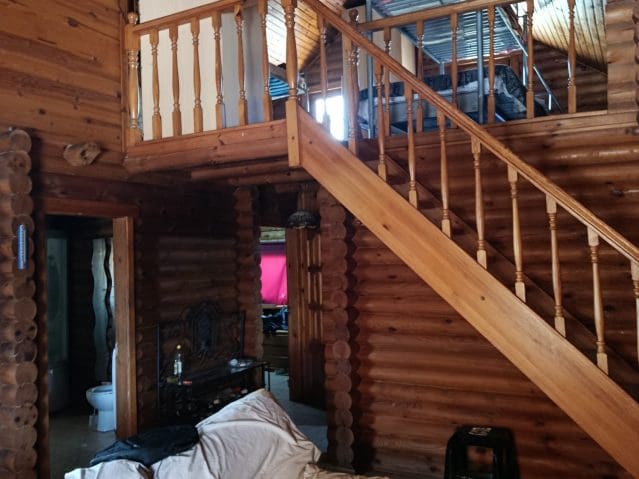 3 makuuhuone Huvila myytävänä paikassa Barbarroja, Orihuela - 198 000 € (Ref: 10048681)