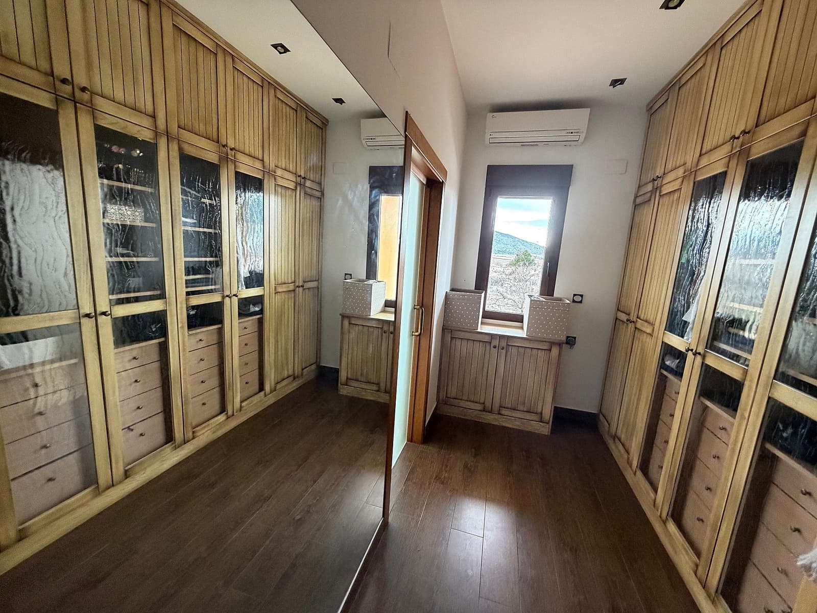 2 quarto Quinta/Casa Rural para venda em Yecla - 270 000 € (Ref: 10048682)