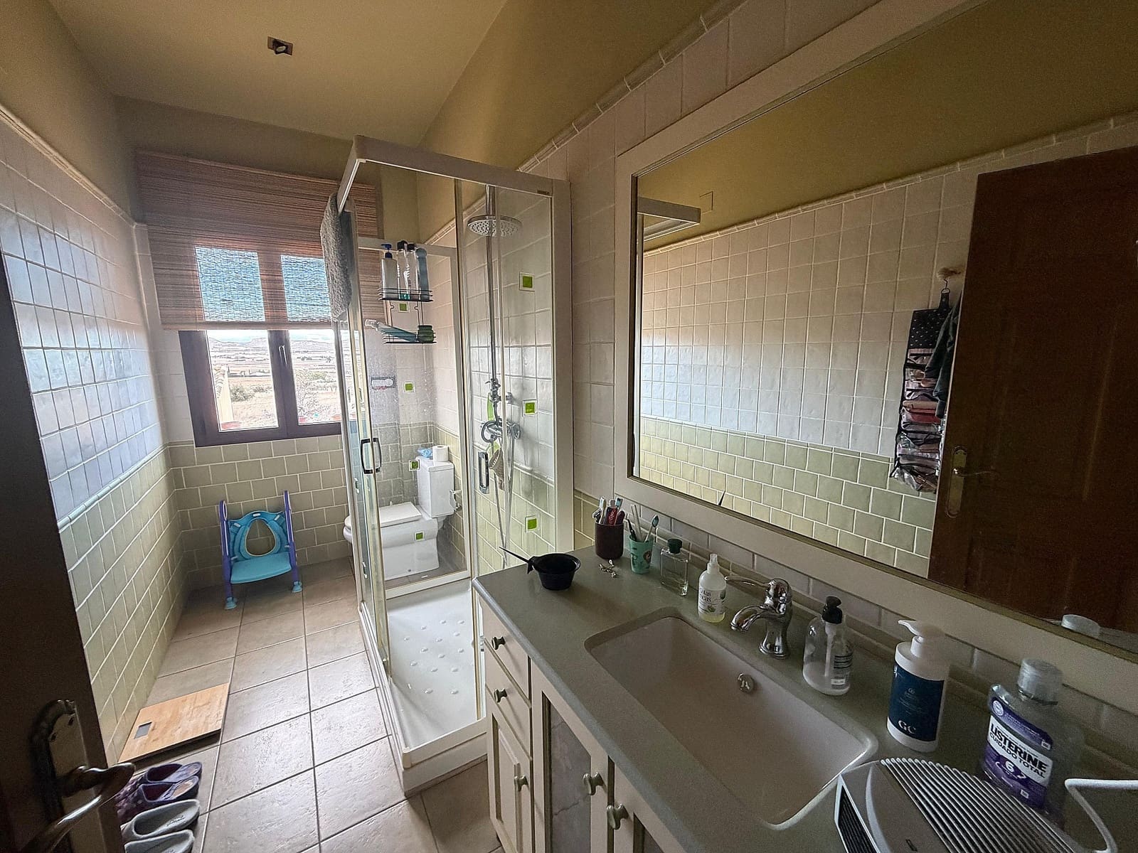 2 quarto Quinta/Casa Rural para venda em Yecla - 270 000 € (Ref: 10048682)