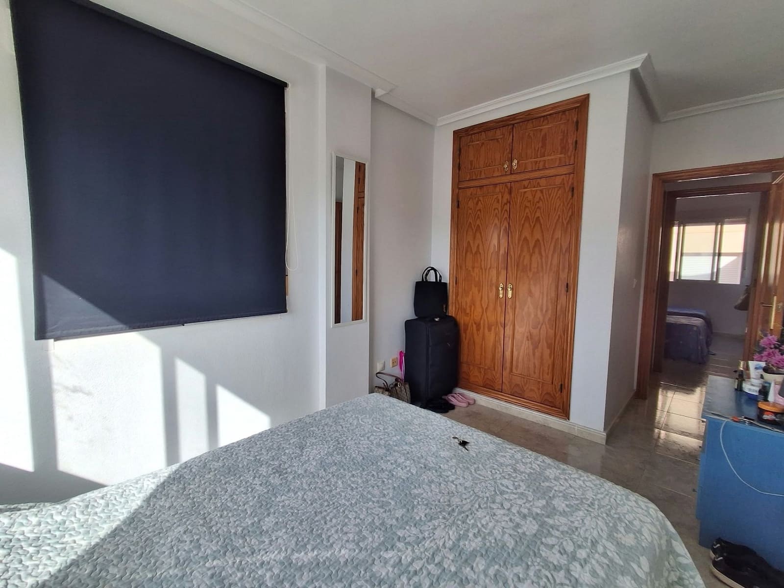 2 slaapkamer Appartement te koop in La Matanza met zwembad - € 99.995 (Ref: 10048683)