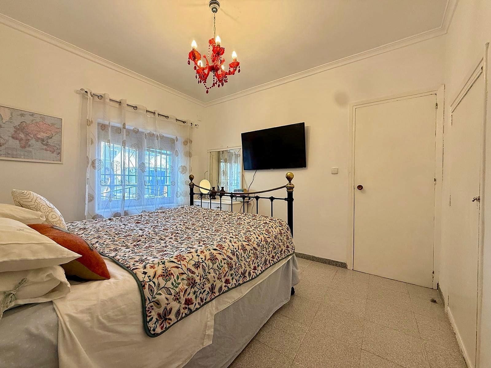 4 quarto Casa em Banda para venda em Pinoso com piscina - 339 995 € (Ref: 10048684)