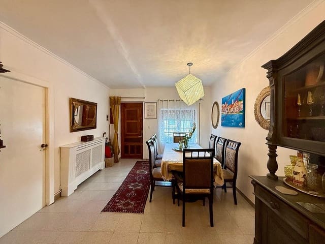 4 quarto Casa em Banda para venda em Pinoso com piscina - 339 995 € (Ref: 10048684)