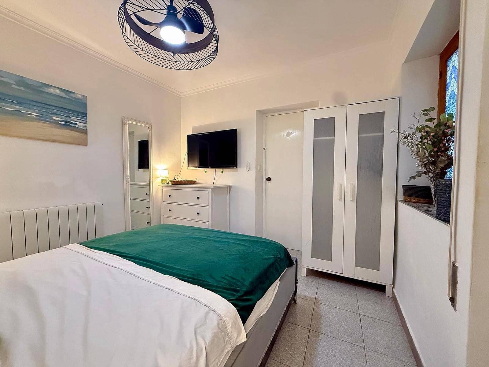 4 quarto Casa em Banda para venda em Pinoso com piscina - 339 995 € (Ref: 10048684)