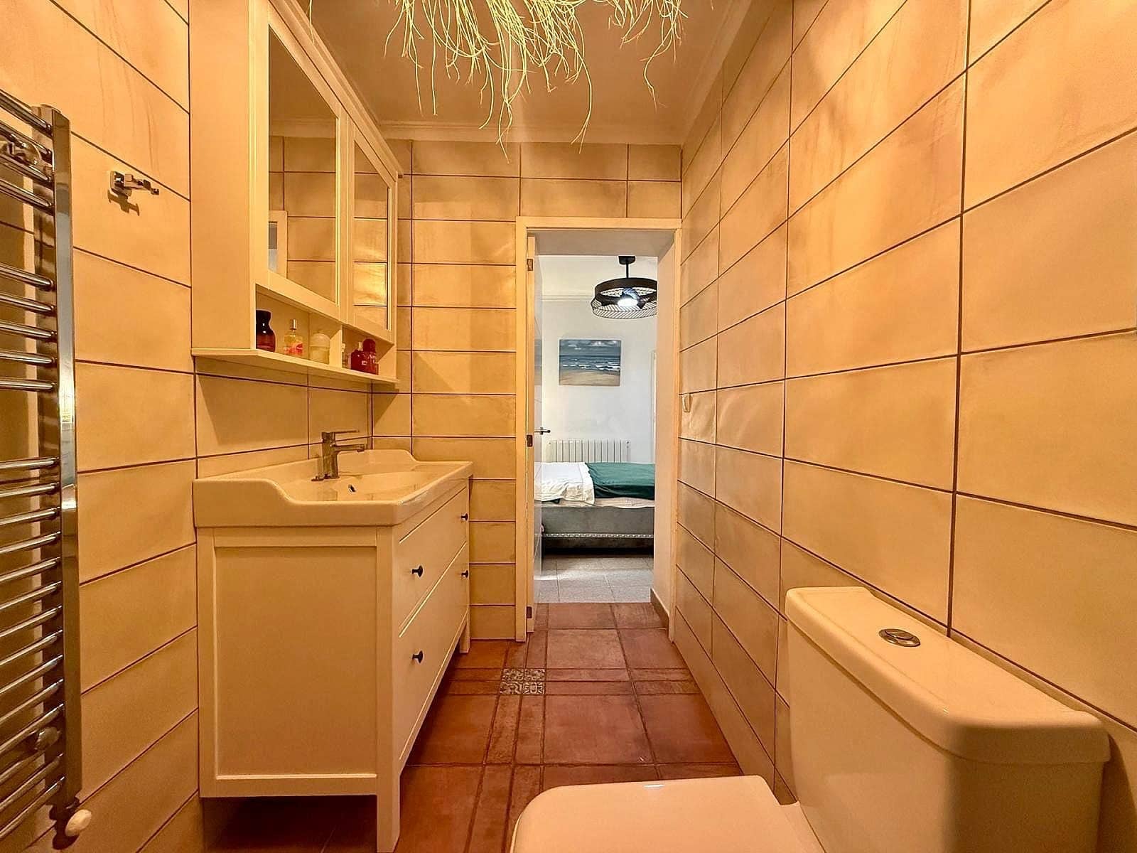 4 quarto Casa em Banda para venda em Pinoso com piscina - 339 995 € (Ref: 10048684)