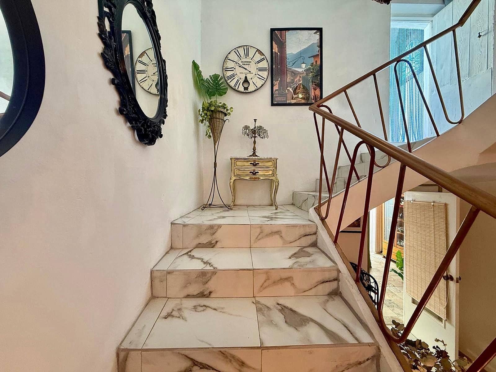 4 quarto Casa em Banda para venda em Pinoso com piscina - 339 995 € (Ref: 10048684)